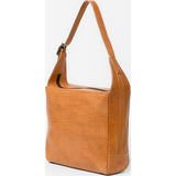 Moore & Giles Massie Satchel