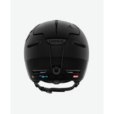 POC Obex BC MIPS Helmet