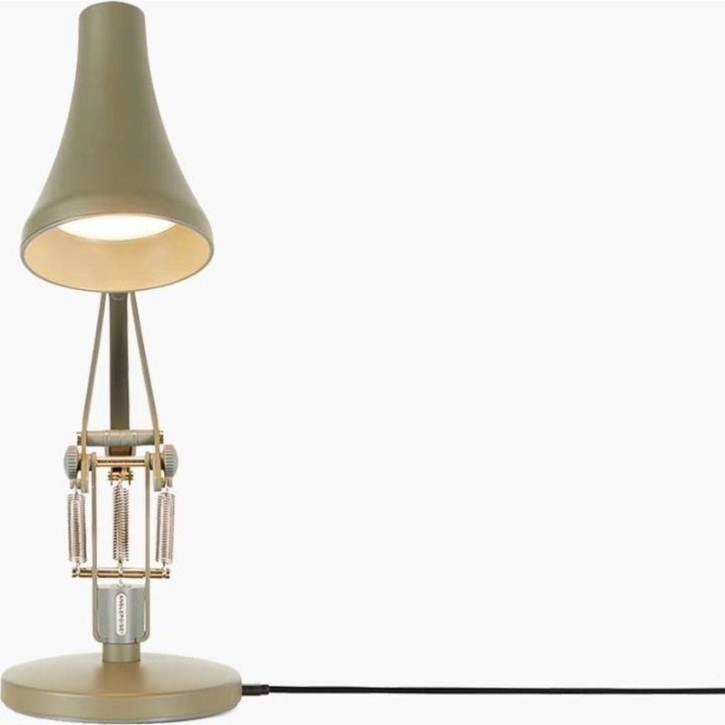 Anglepoise 90 Mini Mini Desk Lamp
