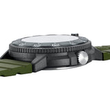 Luminox Original Navy SEAL Evo Military Watch, 43 mm | 20ATM