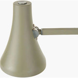 Anglepoise 90 Mini Mini Desk Lamp