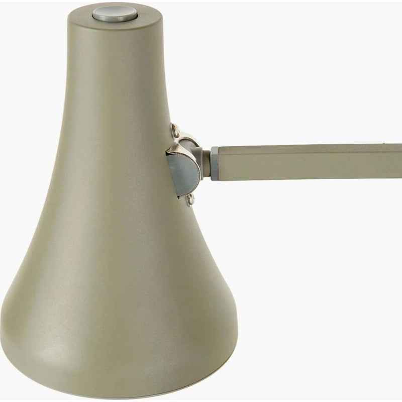 Anglepoise 90 Mini Mini Desk Lamp