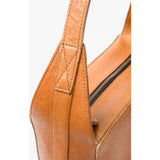 Moore & Giles Massie Satchel