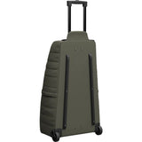 Db Journey Hugger Roller Bag | 60L