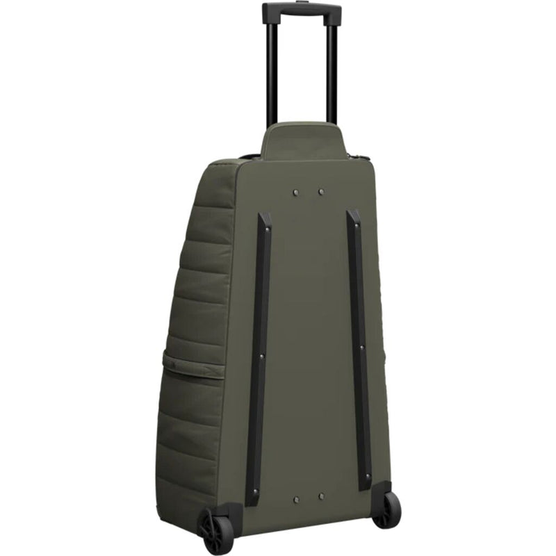 Db Journey Hugger Roller Bag | 60L