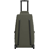 Db Journey Hugger Roller Bag | 60L