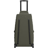 Db Journey Hugger Roller Bag | 60L 