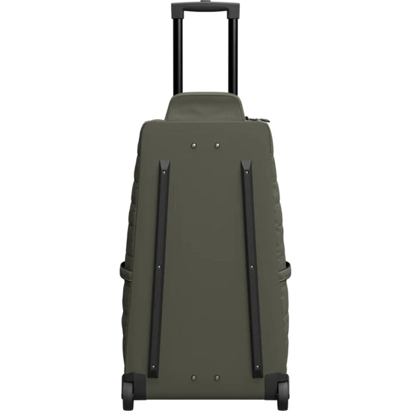 Db Journey Hugger Roller Bag | 60L