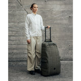 Db Journey Hugger Roller Bag | 60L