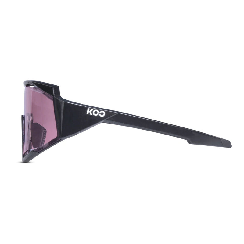 KOO Spectro Sunglasses