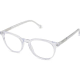 Felix Gray Roebling Blue Light Blocking Glasses | Panorama