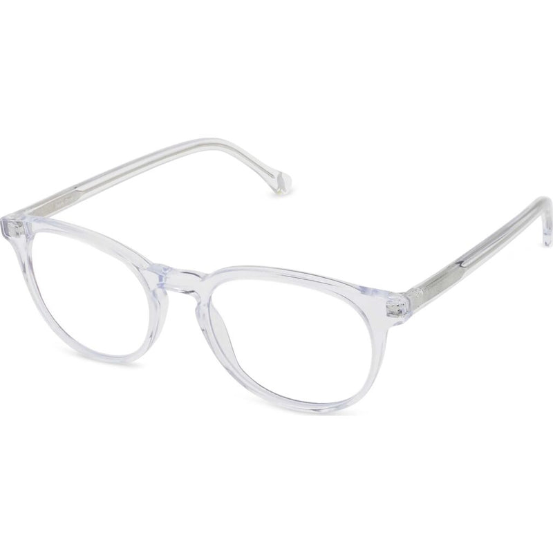Felix Gray Roebling Blue Light Blocking Glasses | Panorama