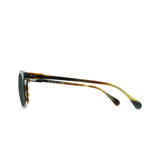 Raen WILEY Sunglasses | Cove / Green Size 54