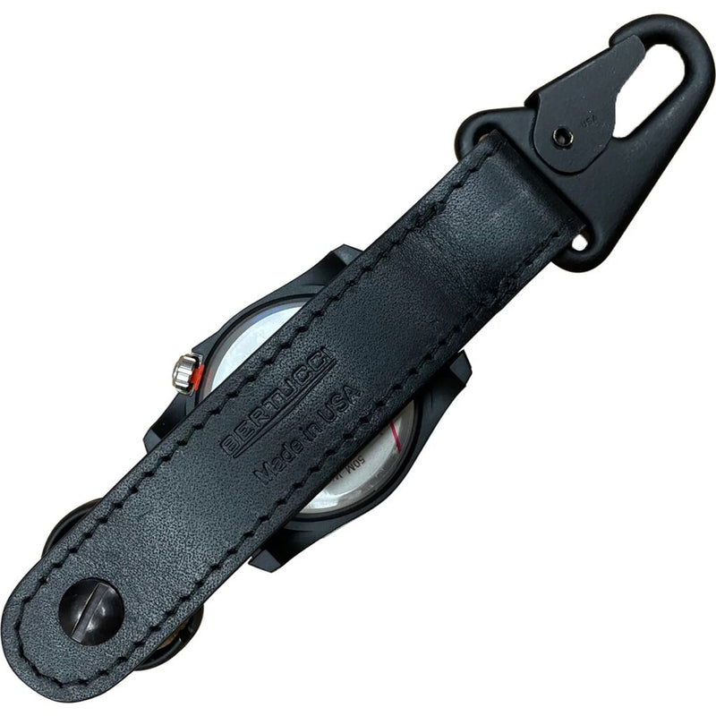 Bertucci Watch | Field FOB with DX3 Field Watch