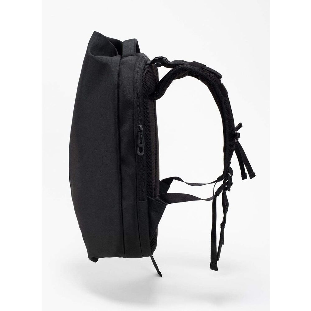 Cote & Ciel Isar Air EcoYarn – Sportique