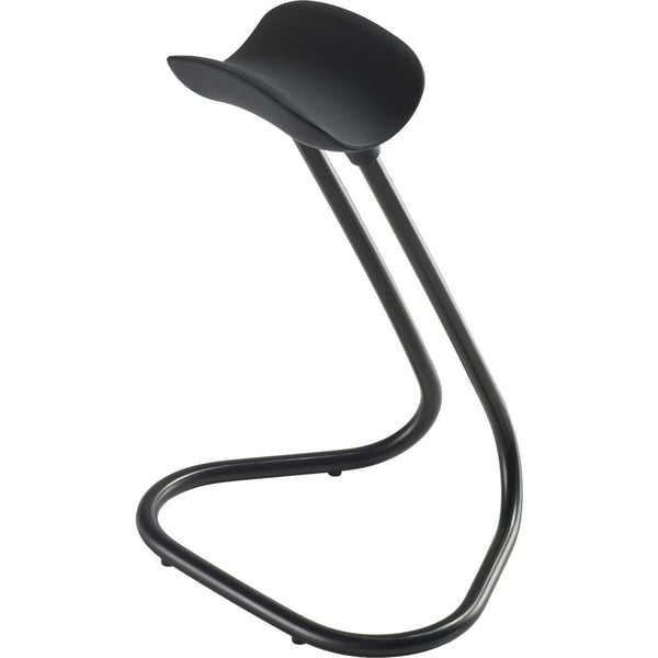 Craighill Headphone Stand | Black