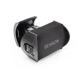 Benson Black Series 2020 Limited Edition Watch Winder | Quad
