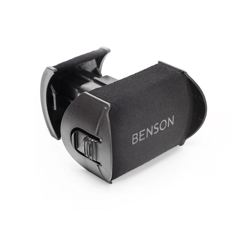 Benson Black Series 2020 Limited Edition Watch Winder | Quad