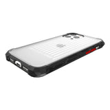 Element Case Special Ops 20 iPhone 12 / 12 Pro Case