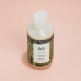 R+Co Cactus Texturizing Shampoo | 6.0 Oz