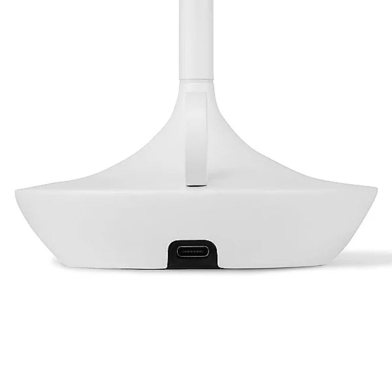 Graypants Wick Portable LED Lamp