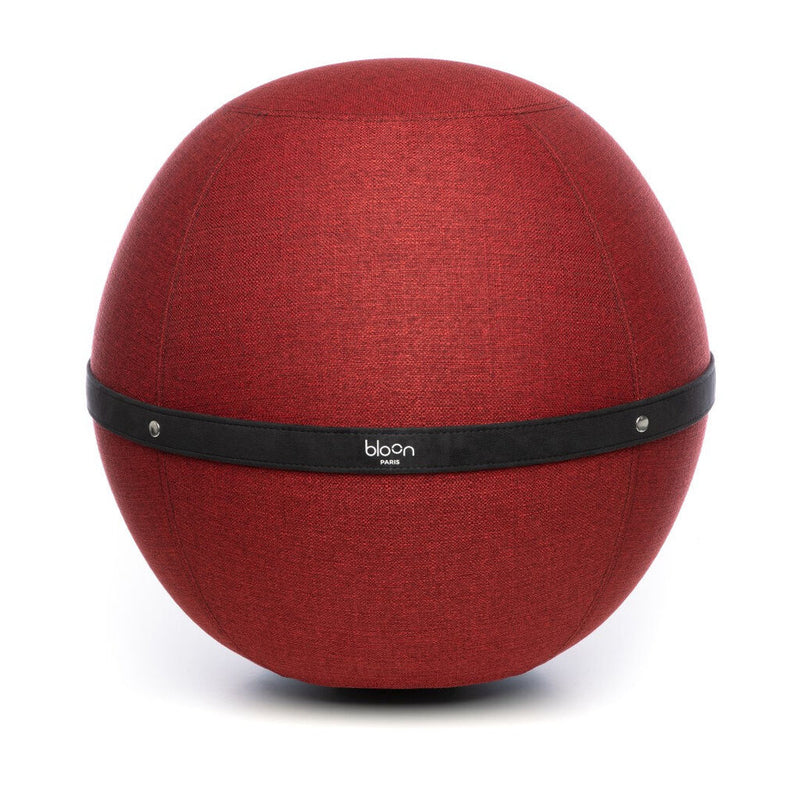 Bloon Original French Sitting Ball | XL