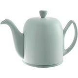 Degrenne Salam Monochrome 6 cups Tea Pot | Monochrome