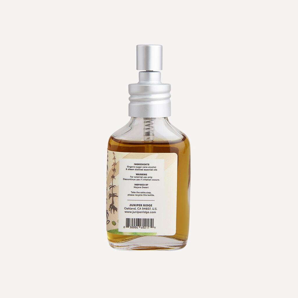 Blue Ridge Colonge Juniper Ridge Cologne | 1oz – Sportique