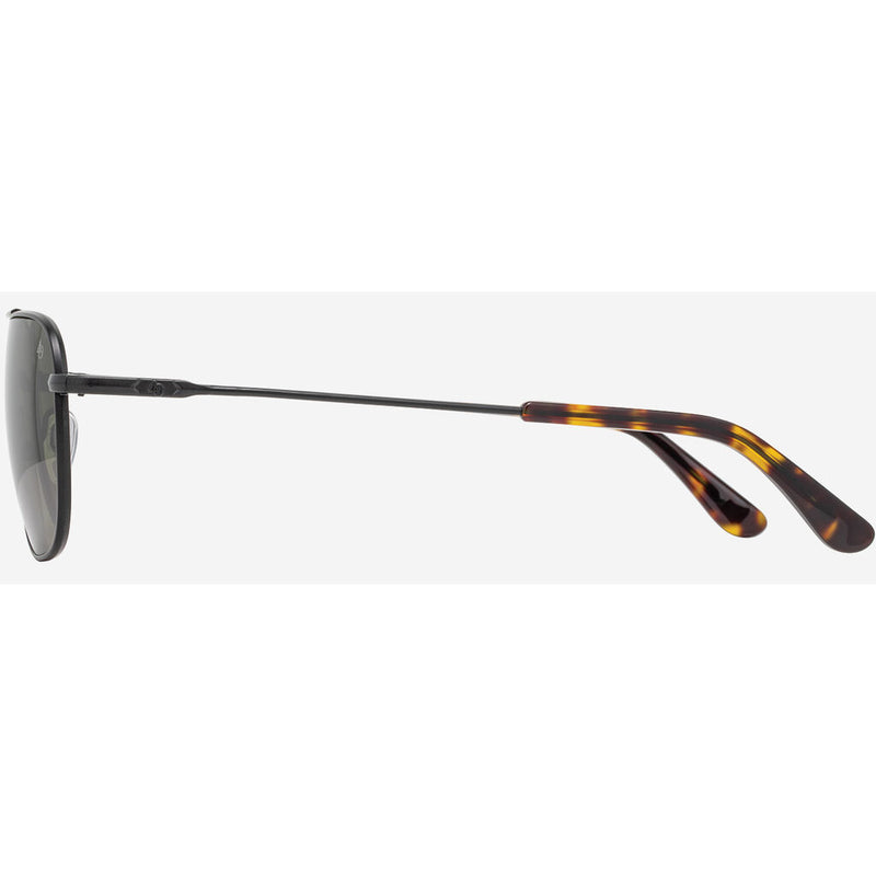 AO Eyewear Checkmate Sunglasses