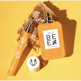 Ellis Brooklyn Eau De Parfum | BEE - 10ml Travel Spray