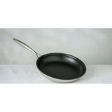 Sardel 12" Non Stick Skillet | Induction Compatible and Oven Safe