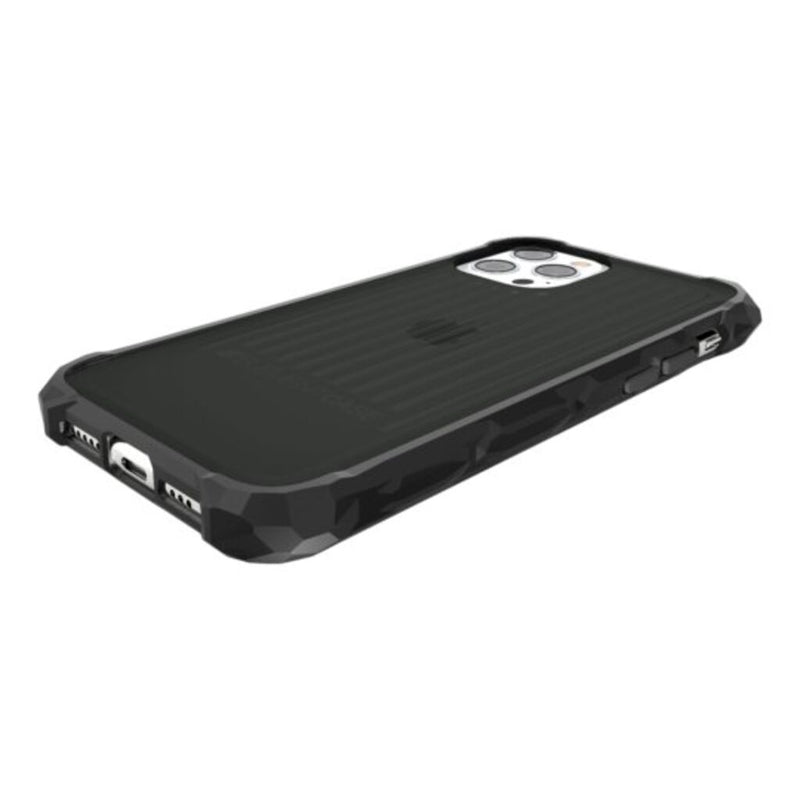 Element Case Special Ops 20 iPhone 12 / 12 Pro Case