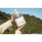 Juniper Ridge Body Wash | 1 Gallon