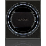 Benson Compact ALU 1.22.LG 