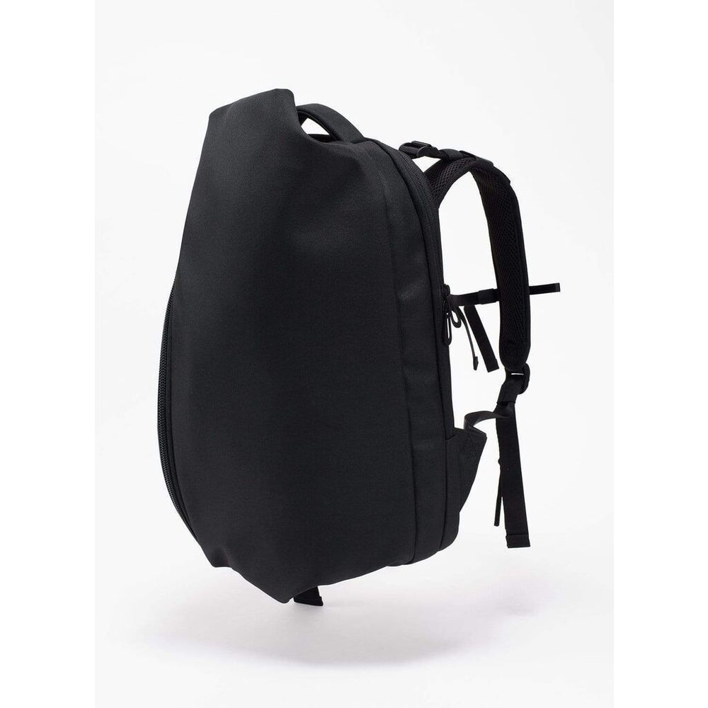 Cote & Ciel Isar Air EcoYarn – Sportique