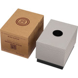 AVI-8 Spitfire Lock Chronograph Watch| Ghost Grey