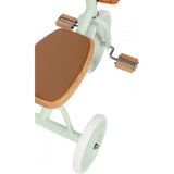 Banwood Trike Playing Bike | Pale Mint
