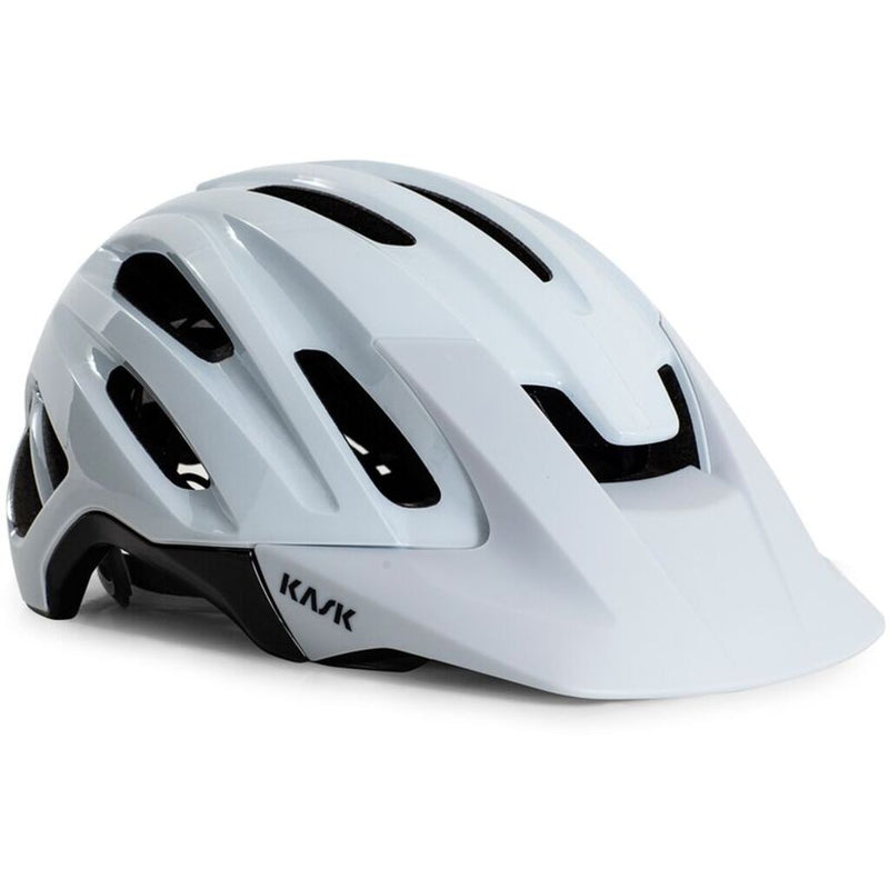 Kask Caipi Cycling Helmet
