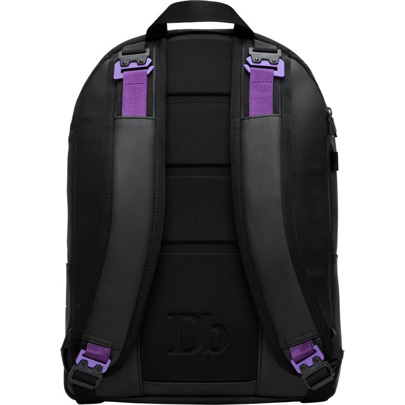 DB Journey The Æra Backpack | 16L