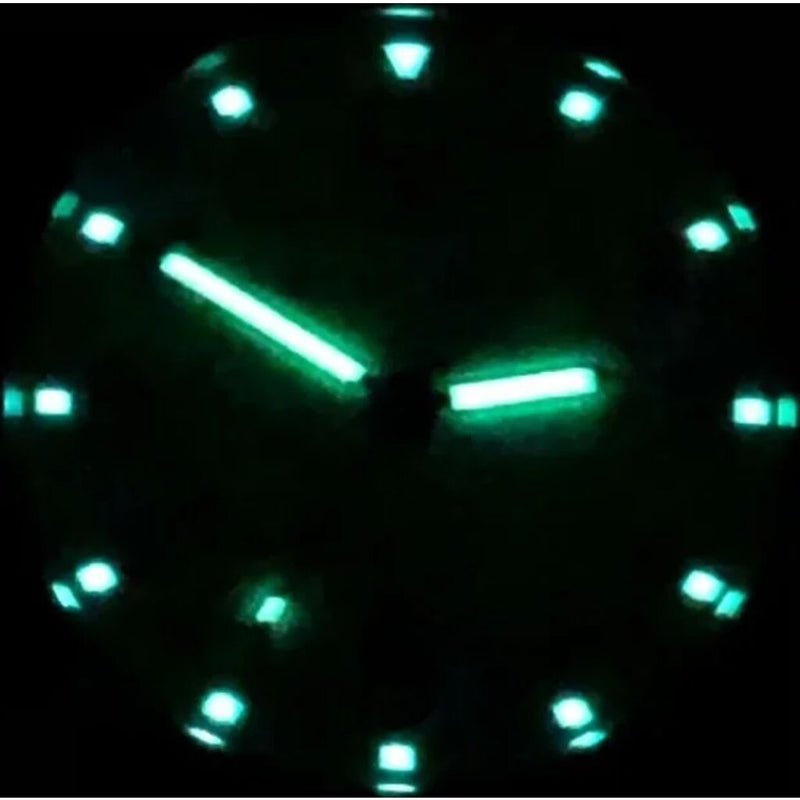 Bertucci Watch | Field FOB with DX3 Field Watch
