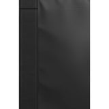 Db Journey Essential Tote 16L | Functional Organized Interior | Black Out