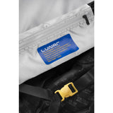 Crash Baggage Lunar Suitcase | Cabin Small | 4 Wheels | Orion