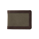Filson Men's Outfitter Wallet | One Size
