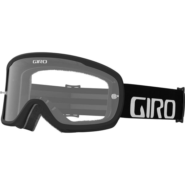 Giro Tempo MTB Mountain Bike Goggles