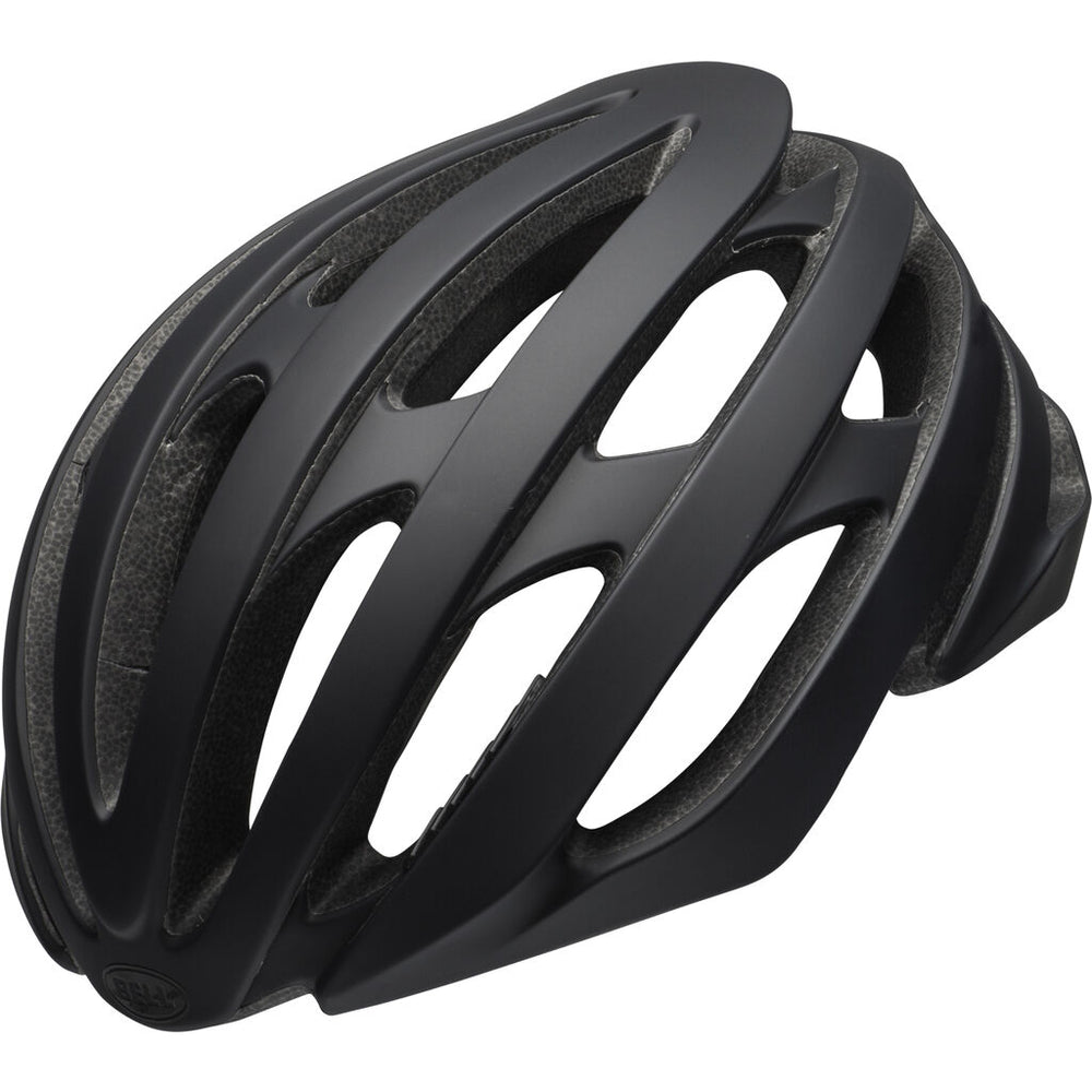 bell stratus mips bike helmet women& 39 Bell Stratus MIPS Bike Helmet – Sportique