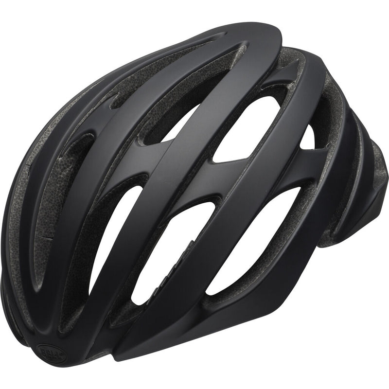 Bell Stratus MIPS Bike Helmets