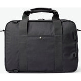 Filson Ripstop Nylon Pullman