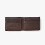 Filson Men's Outfitter Wallet | One Size