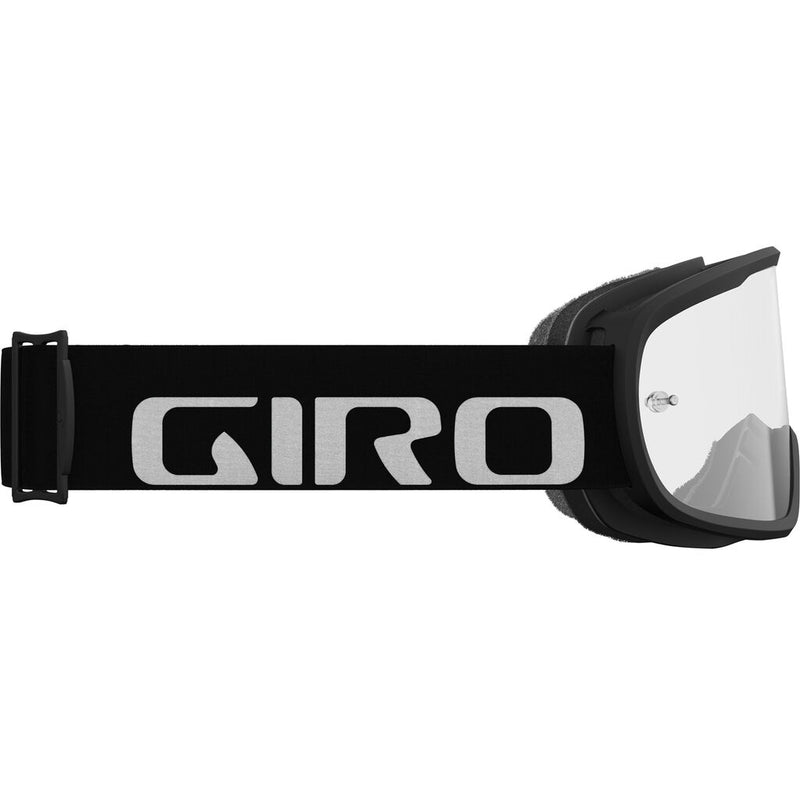 Giro Tempo MTB Mountain Bike Goggles
