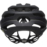 Bell Stratus MIPS Bike Helmets